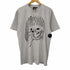 ビームス BEAMS Life Is Unfair A DOVE T-SHIRT メンズ JPN:L