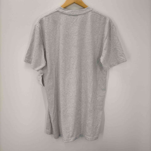 ビームス BEAMS Life Is Unfair A DOVE T-SHIRT メンズ JPN:L