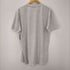 ビームス BEAMS Life Is Unfair A DOVE T-SHIRT メンズ JPN:L