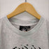 ビームス BEAMS Life Is Unfair A DOVE T-SHIRT メンズ JPN:L