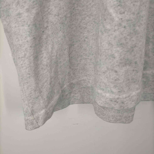 ビームス BEAMS Life Is Unfair A DOVE T-SHIRT メンズ JPN:L
