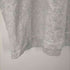 ビームス BEAMS Life Is Unfair A DOVE T-SHIRT メンズ JPN:L
