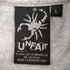 ビームス BEAMS Life Is Unfair A DOVE T-SHIRT メンズ JPN:L