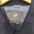 ユナイテッドアローズグリーンレーベルリラクシング UNITED ARROWS green label relaxing PONTETORTO メルトン ステンカラー コート メンズ JPN:L