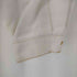 ステューシー Stussy ストックロゴ クロップドデニムジャケット レディース import:S
