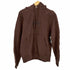 ステューシー Stussy 21AW Stock Logo Applique PO Hood メンズ import:S