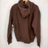ステューシー Stussy 21AW Stock Logo Applique PO Hood メンズ import:S