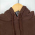 ステューシー Stussy 21AW Stock Logo Applique PO Hood メンズ import:S