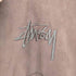 ステューシー Stussy 21AW Stock Logo Applique PO Hood メンズ import:S