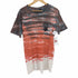ステューシー Stussy 8BALL TIE DYE T-SHIRT メンズ JPN:M