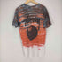 ステューシー Stussy 8BALL TIE DYE T-SHIRT メンズ JPN:M