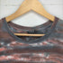 ステューシー Stussy 8BALL TIE DYE T-SHIRT メンズ JPN:M