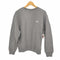 ステューシー Stussy 21SS Stock Logo Crew メンズ import:S