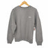 ステューシー Stussy 21SS Stock Logo Crew メンズ import:S