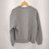 ステューシー Stussy 21SS Stock Logo Crew メンズ import:S