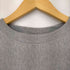 ステューシー Stussy 21SS Stock Logo Crew メンズ import:S