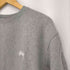 ステューシー Stussy 21SS Stock Logo Crew メンズ import:S
