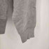 ステューシー Stussy 21SS Stock Logo Crew メンズ import:S