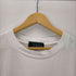 エンパイア EMPIRE USA製 S/S プリントTシャツ シングルステッチ メンズ JPN:L