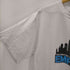 エンパイア EMPIRE USA製 S/S プリントTシャツ シングルステッチ メンズ JPN:L