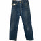 アーペーセー A.P.C. カットオフセルビッジデニム ボタンフライ レディース 29