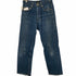 アーペーセー A.P.C. カットオフセルビッジデニム ボタンフライ レディース 29
