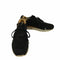 ナイキ NIKE NIKE AIR MAX 1 ROYAL Black Tan メンズ 28.5