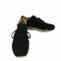 ナイキ NIKE NIKE AIR MAX 1 ROYAL Black Tan メンズ 28.5