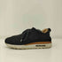 ナイキ NIKE NIKE AIR MAX 1 ROYAL Black Tan メンズ 28.5