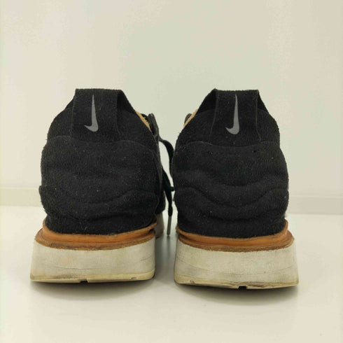 ナイキ NIKE NIKE AIR MAX 1 ROYAL Black Tan メンズ 28.5
