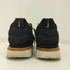 ナイキ NIKE NIKE AIR MAX 1 ROYAL Black Tan メンズ 28.5