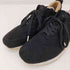 ナイキ NIKE NIKE AIR MAX 1 ROYAL Black Tan メンズ 28.5