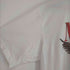 IN UTERO バンドTシャツ MADE IN THAILAND 袖裾シングル メンズ JPN:XL