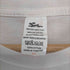 IN UTERO バンドTシャツ MADE IN THAILAND 袖裾シングル メンズ JPN:XL