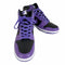 ナイキ NIKE Dunk High Psychic Purple メンズ 27cm