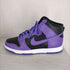 ナイキ NIKE Dunk High Psychic Purple メンズ 27cm