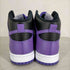 ナイキ NIKE Dunk High Psychic Purple メンズ 27cm