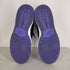ナイキ NIKE Dunk High Psychic Purple メンズ 27cm