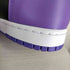 ナイキ NIKE Dunk High Psychic Purple メンズ 27cm