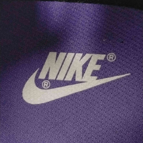 ナイキ NIKE Dunk High Psychic Purple メンズ 27cm