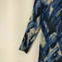 ティプリーツコレクション T-PLEATS COLLECTION プリーツブラウス アンサンブル レディース L