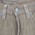 リーバイス Levis 505 REGULAR HARVEST GOLD WARP STR CORD レディース 28