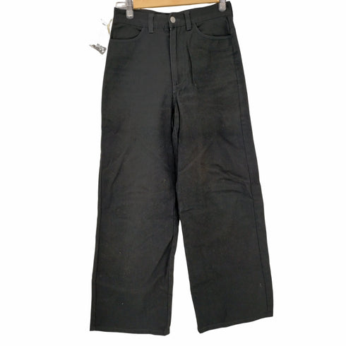 ステューシー Stussy Wmns Carter Extra Wide Pant レディース JPN:S