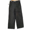 ステューシー Stussy Wmns Carter Extra Wide Pant レディース JPN:S