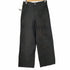 ステューシー Stussy Wmns Carter Extra Wide Pant レディース JPN:S