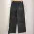ステューシー Stussy Wmns Carter Extra Wide Pant レディース JPN:S