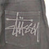 ステューシー Stussy Wmns Carter Extra Wide Pant レディース JPN:S
