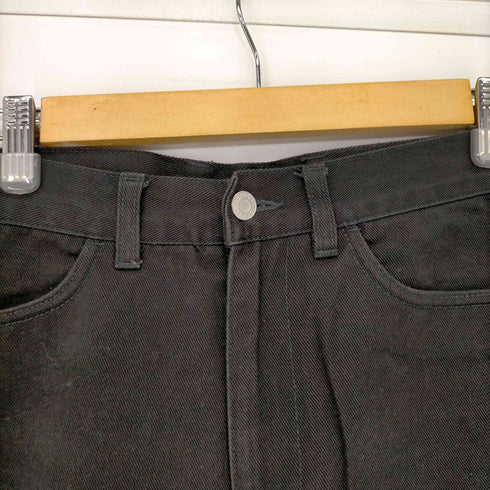 ステューシー Stussy Wmns Carter Extra Wide Pant レディース JPN:S