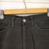 ステューシー Stussy Wmns Carter Extra Wide Pant レディース JPN:S