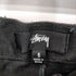 ステューシー Stussy Wmns Carter Extra Wide Pant レディース JPN:S